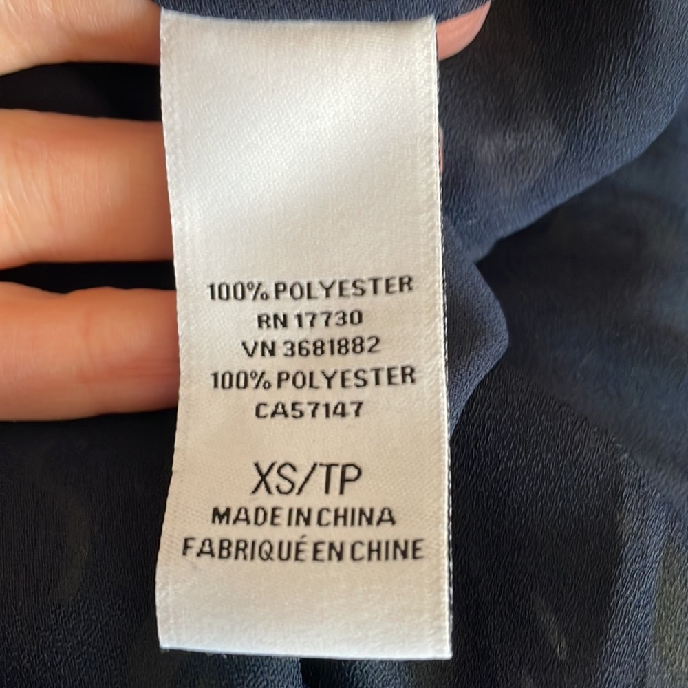 Peter Pilotto dress - Picture 5 of 6